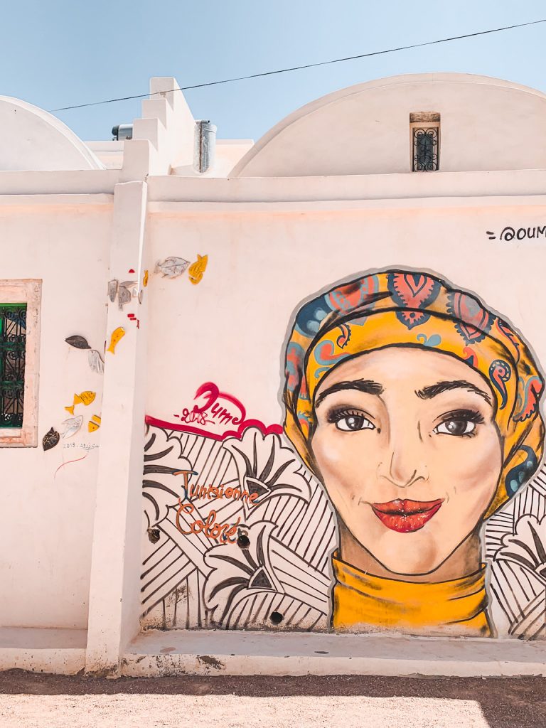 Djerba Island in Tunisia: The Ultimate Bucket List